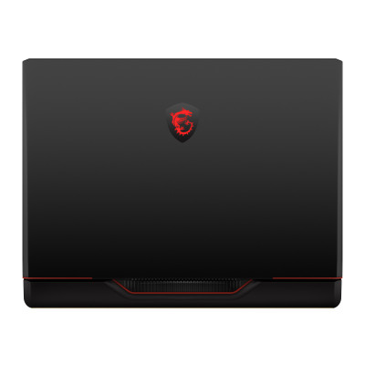 Ноутбук MSI Raider (RAIDER_GE78HX_13VI-209UA)