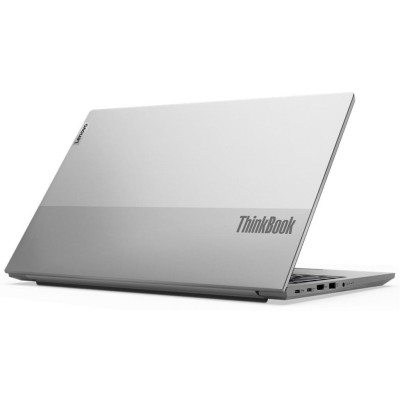 Ноутбук Lenovo ThinkBook 15 (20VE009BRA)