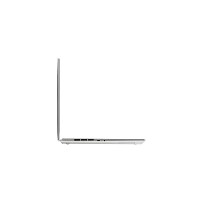 Ноутбук GIGABYTE Aero 17 (AERO_17_XE5-73RU744JP) Ноутбук GIGABYTE Aero 17 (AERO_17_XE5-73RU744JP)