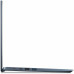 Ноутбук Acer Swift 3 SF314-511 (NX.ACWEU.00E)