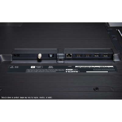 Телевізор LG OLED65G36LA (ОФІЦІЙНИЙ) Телевізор LG OLED65G36LA (ОФІЦІЙНИЙ)