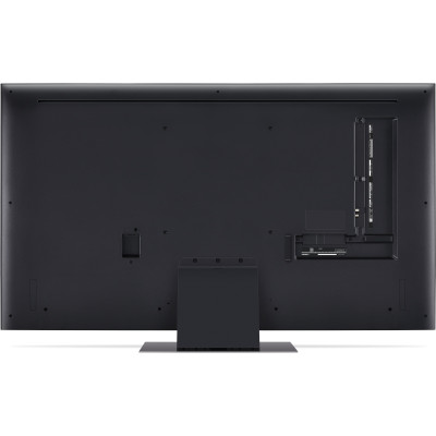 Телевізор LG 55QNED816RE (ОФІЦІЙНИЙ)