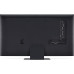 Телевізор LG 55QNED816RE (ОФІЦІЙНИЙ)
