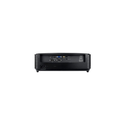 Проектор Optoma HD28e