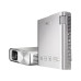 Проектор ASUS ZenBeam E1 (90LJ0083-B01070)