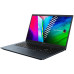 Ноутбук ASUS Vivobook Pro K6500ZE-L1166 (90NB0XQ1-M00720)