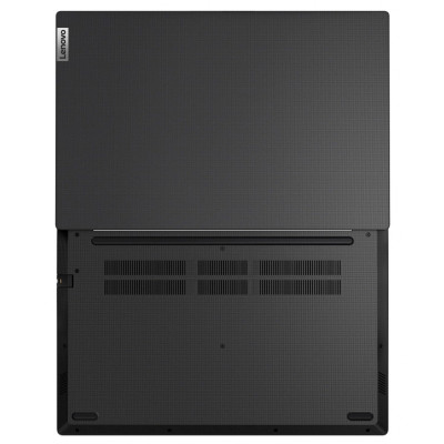 Ноутбук Lenovo V15 G2 ITL (82KB004QRA)