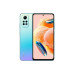 Мобильный телефон Xiaomi Redmi Note 12 Pro 8/256GB Star Blue (1009979)