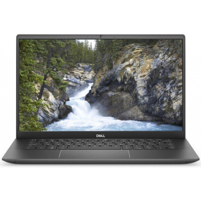 Ноутбук Dell Vostro 5402 (N8002VN5402UA_WP)