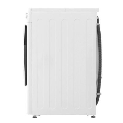 Пральна машина LG F4V3RS0WW