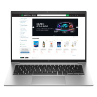 Ноутбук HP EliteBook 1040 G10 (6V6V2AV_V1)