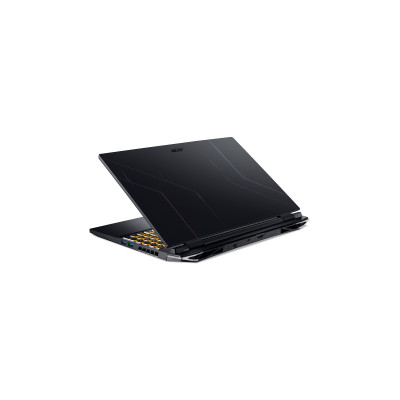 Ноутбук Acer Nitro 5 AN515-58-50VV (NH.QM0EU.006)