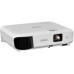 Проектор Epson EB-E10 (V11H975040)