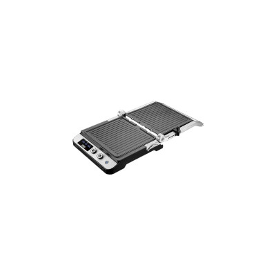 Электрогриль ECG KG 1000 Gourmet (KG1000 Gourmet) Электрогриль ECG KG 1000 Gourmet (KG1000 Gourmet)