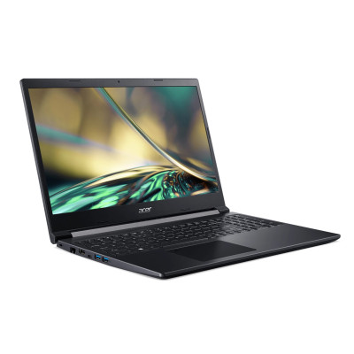 Ноутбук Acer Aspire 7 A715-43G-R2C2 (NH.QHDEU.00A)