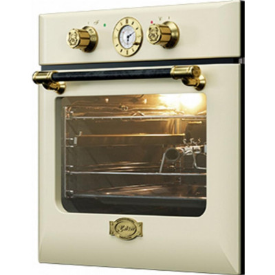 Духовой шкаф Kaiser EH6424ELFBEECO