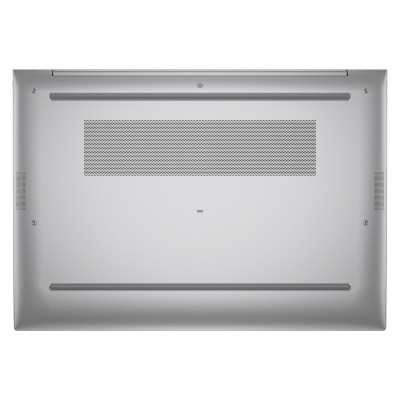 Ноутбук HP ZBook Firefly 16 G9 (6K386AV_V7)