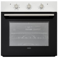 Духовой шкаф Eleyus ESTER 6006 WH Духовой шкаф Eleyus ESTER 6006 WH