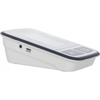 Тонометр Longevita BP-1303 Тонометр Longevita BP-1303