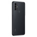 Мобільний телефон TCL 30E (6127I) 3/64GB Space Gray (6127I-2ALCUA12)