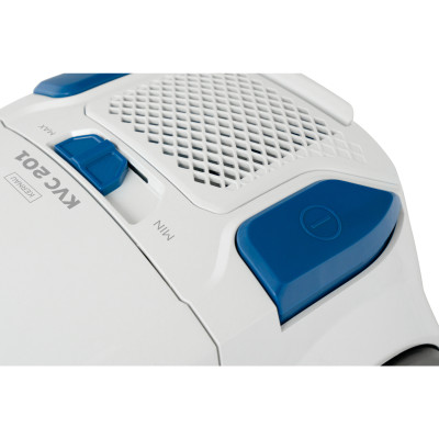 Пилосос Kernau KVC 201