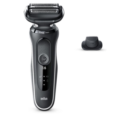 Електробритва Braun 50-W1200s