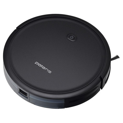 Пилосос Polaris PVCR 1026