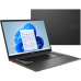 Ноутбук ASUS Vivobook Pro 16X OLED M7600QC-L2037W (90NB0V81-M008K0)
