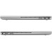 Ноутбук HP ENVY x360 13-bf0007ua (7X8D6EA)