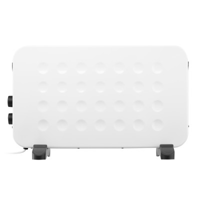 Обогреватель Ardesto CHH-2000MWC