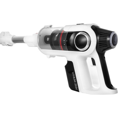 Пилосос Kernau KVCU 300 Пилосос Kernau KVCU 300