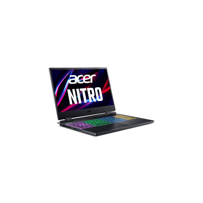 Ноутбук Acer Nitro 5 AN515-58-50VV (NH.QM0EU.006)