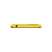 Мобільний телефон Xiaomi Poco C40 4/64GB POCO Yellow