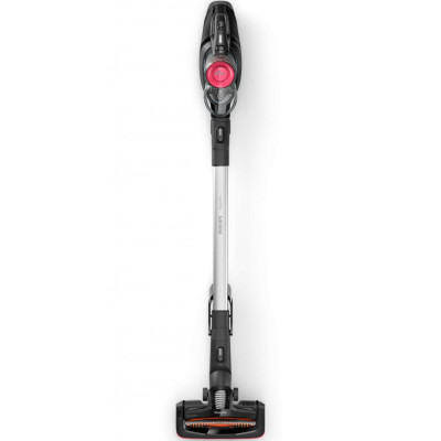 Пылесос Philips FC6722/01