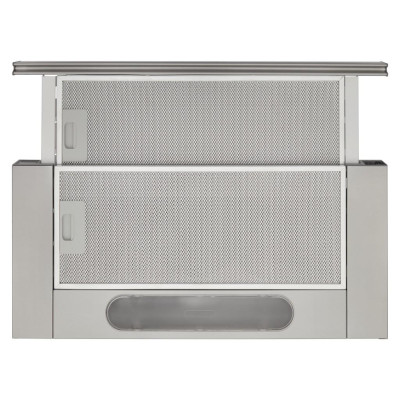 Вытяжка кухонная Eleyus BREEZE 470 50 IS