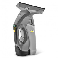 Пылесос Karcher WVP10 Adv (1.633-560.0) Пылесос Karcher WVP10 Adv (1.633-560.0)