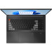 Ноутбук ASUS Vivobook Pro 16X OLED M7600QC-L2037W (90NB0V81-M008K0)