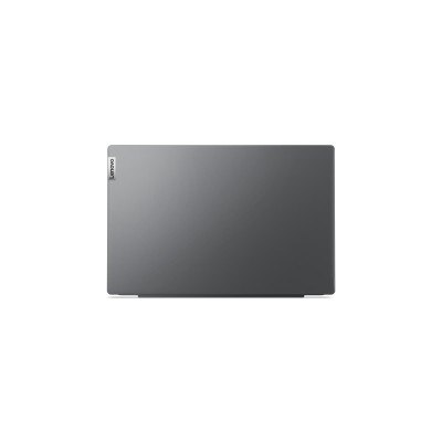 Ноутбук Lenovo IdeaPad 5 14IAL7 (82SD00D2RA) Ноутбук Lenovo IdeaPad 5 14IAL7 (82SD00D2RA)