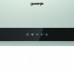 Вытяжка кухонная Gorenje WHT643E4XBG
