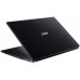 Ноутбук Acer Aspire 3 A315-34 (NX.HE3EU.058)