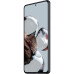 Мобильный телефон Xiaomi 12T 8/256GB Black