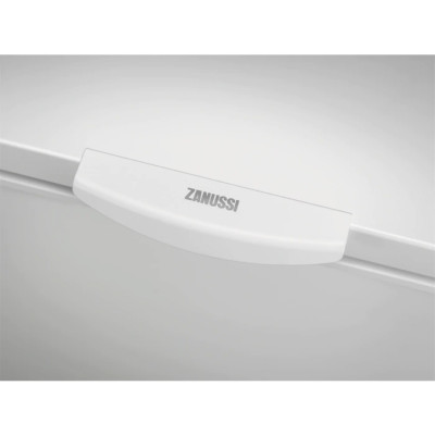 Морозильна скриня Zanussi ZCAN31FW1