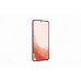 Мобильный телефон Samsung Galaxy S22 5G 8/256Gb Pink Gold (SM-S901BIDGSEK)
