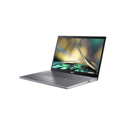 Ноутбук Acer Aspire 5 A517-53 (NX.K62EU.001)