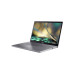 Ноутбук Acer Aspire 5 A517-53 (NX.K62EU.001)
