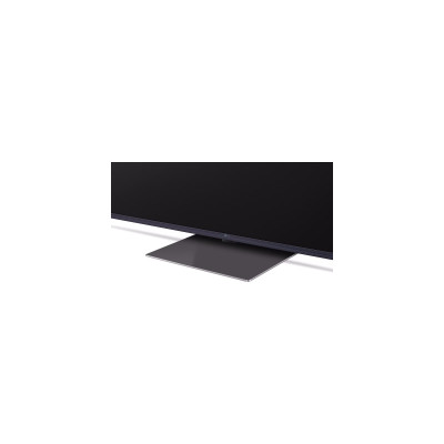 Телевізор LG 75UR91006LA (ОФІЦІЙНИЙ)