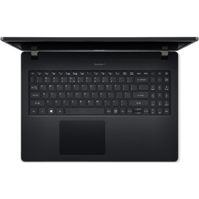 Ноутбук Acer TravelMate P2 TMP215-53-32D7 (NX.VPVEU.00S)