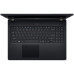 Ноутбук Acer TravelMate P2 TMP215-53-32D7 (NX.VPVEU.00S)