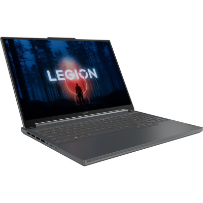 Ноутбук Lenovo Legion Slim 5 16APH8 (82Y9009WRA) Ноутбук Lenovo Legion Slim 5 16APH8 (82Y9009WRA)