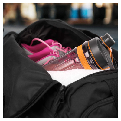 Блендер Sencor SBL7550SS Блендер Sencor SBL7550SS